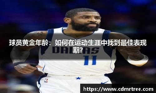乐天堂fun88·(中国区)官方网站