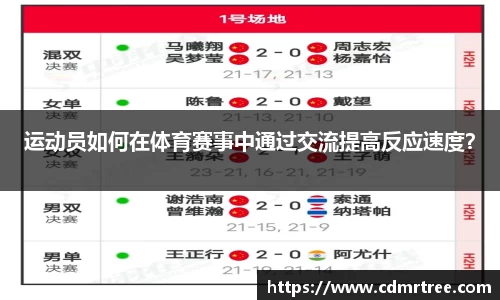 fun88乐天堂