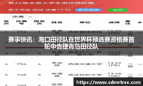fun88乐天堂