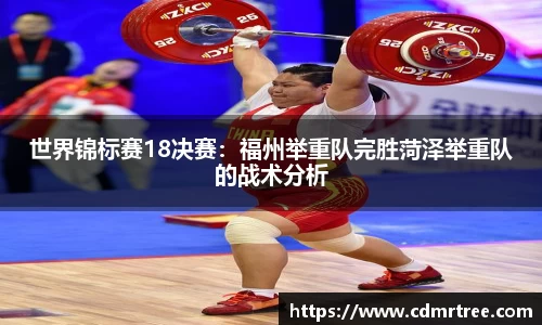 乐天堂官方网站